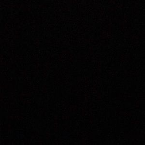 Meet your Posher, Meer